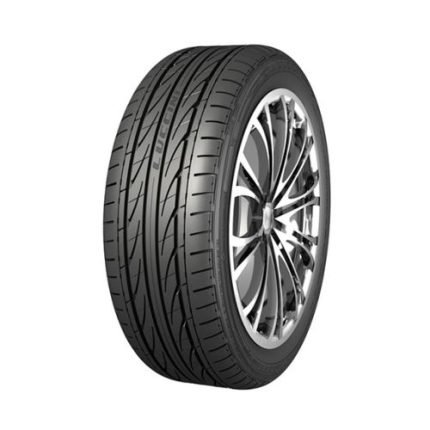 لاستیک 225/65R17 لوسینی-بونو اسپورت