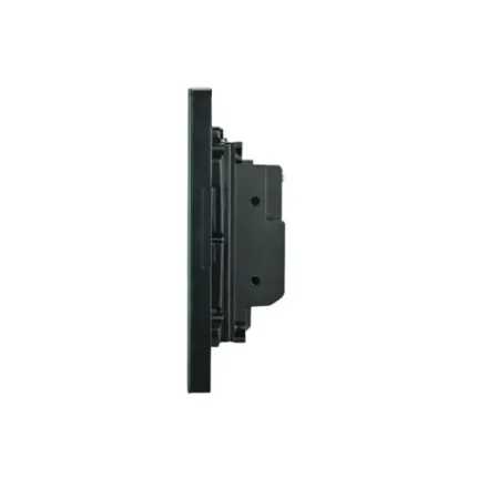 مانیتور لنوو مدل Lenovo D1- 8409 سایز 9 اینچ