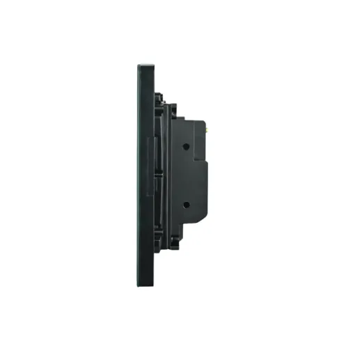 مانیتور لنوو مدل Lenovo D1- 8409 سایز 9 اینچ
