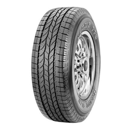 لاستیک 225/65R17 مکسس H/T 770