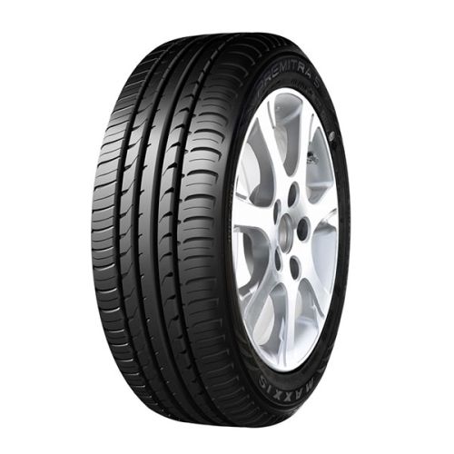لاستیک 215/65R16 مکسس HP5 لاستیک 215/65R16 مکسس HP5