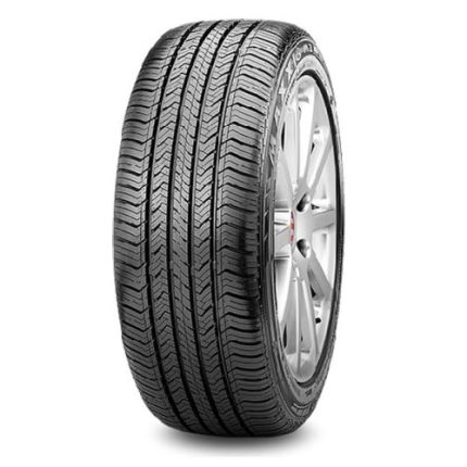 لاستیک 205/60R14 مکسس HPM3_BRAVO