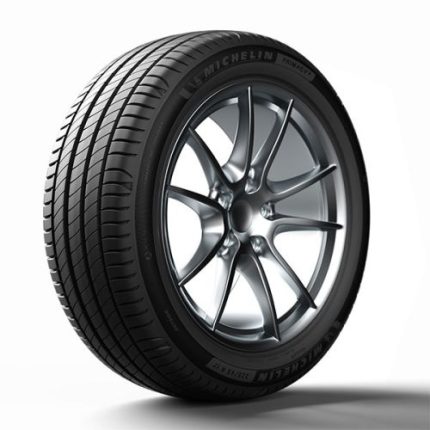 لاستیک 225/55R18 میشلن primacy4
