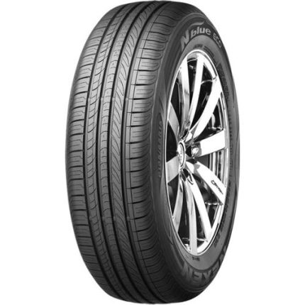 لاستیک 185/65R14 نکسن NBLUE ECO