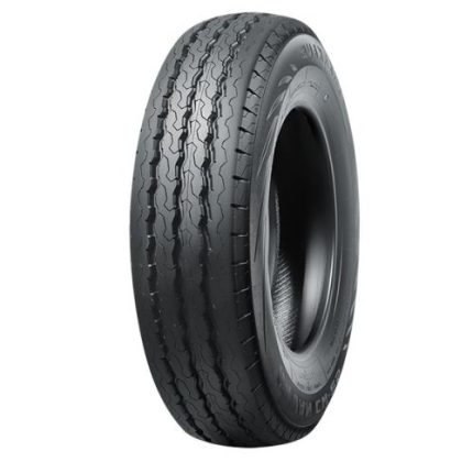 لاستیک 225/70R15 نانکنگ -CW25