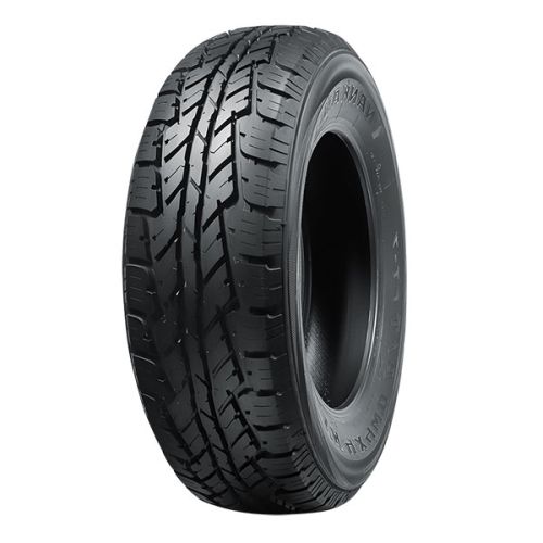 لاستیک 225/70R15 نانکنگ -ft7 لاستیک 225/70R15 نانکنگ -ft7