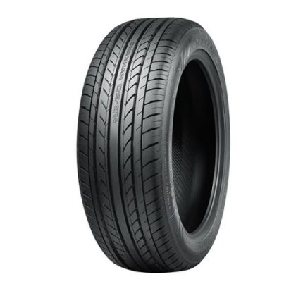 لاستیک 195/45R16 نانکنگ NS-20