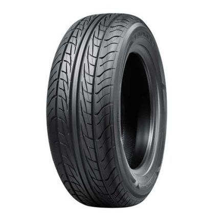 لاستیک 185/65R15 نانکنگ-XR611