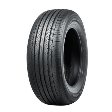لاستیک 185/60R14نانکنگ XR615