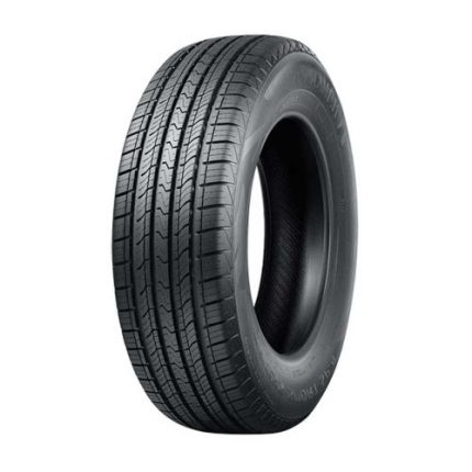 لاستیک 215/55R18 نانکنگ SP-9