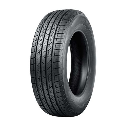 لاستیک 215/55R18 نانکنگ SP-9 لاستیک 215/55R18 نانکنگ SP-9