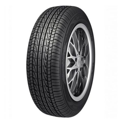 لاستیک 175/70R/13 نانکنگ-CX668