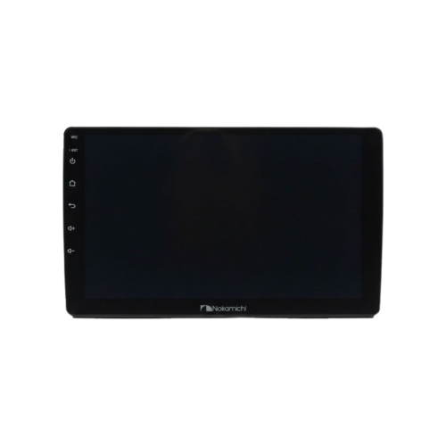 مانیتور اندروید ناکامیچی Nakamichi NAM5262I-A9Z 2+32 مانیتور اندروید ناکامیچی Nakamichi NAM5262I-A9Z 2+32