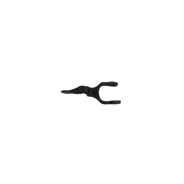 دوشاخ استارت پراید اصل دوشاخ استارت پراید اصل