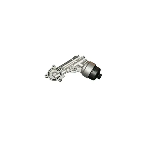مجموعه پایه و فیلتر روغن کامل پژو 206 تیپ 2 ایساکو شرکتی اصل 1817900999 مجموعه پایه و فیلتر روغن کامل پژو 206 تیپ 2 ایساکو شرکتی اصل 1817900999