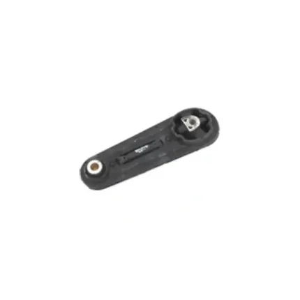 دسته موتور شاتونی ال 90 گیلان اصل 32000141