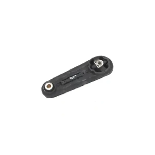 دسته موتور شاتونی ال 90 گیلان اصل 32000141 دسته موتور شاتونی ال 90 گیلان اصل 32000141