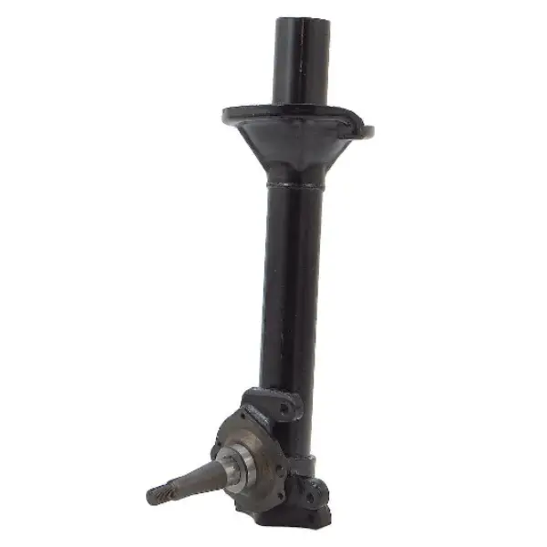پوسته کمک جلو چپ ABS (استاپ اکسل) پیکان روا اردی اریسان یک لاهیجان اصل 10002 پوسته کمک جلو چپ ABS (استاپ اکسل) پیکان روا اردی اریسان یک لاهیجان اصل 10002