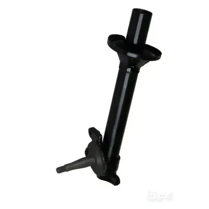 پوسته کمک جلو راست ( استاپ اکسل ) پیکان روا اردی اریسان یک لاهیجان اصل 10001