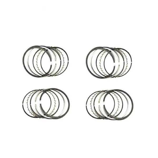 رینگ موتور پژو 405 2000 NE المان XU9 اصل رینگ موتور پژو 405 2000 NE المان XU9 اصل