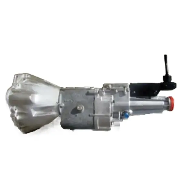گیربکس کامل روا اردی نیرو محرکه شرکتی اصل گیربکس کامل روا اردی نیرو محرکه شرکتی اصل