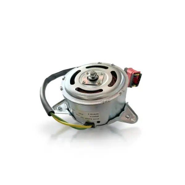 موتور فن پژو 206 رانا 207 عظام اصل 3144003