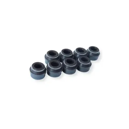 لاستیک ساق سوپاپ پژو 206 تیپ 2 ویژن VISIUN اصل 1400011614