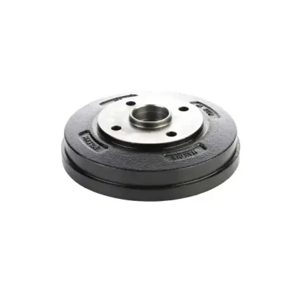 کاسه چرخ عقب تیبا ساینا کوییک ABS عظام اصل 3134008
