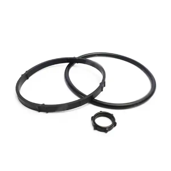 اورینگ پایه فیلتر روغن پژو 206 تیپ 5 رانا 207 FPG اصل 120235 اورینگ پایه فیلتر روغن پژو 206 تیپ 5 رانا 207 FPG اصل 120235