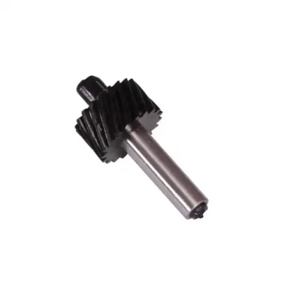 دنده پینیون کیلومتر شمار پژو 405 ایساکو شرکتی اصل 0650400899