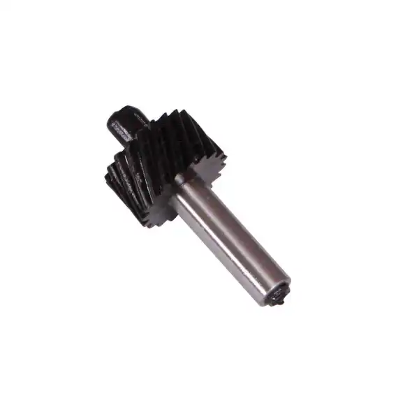 دنده پینیون کیلومتر شمار پژو 405 ایساکو شرکتی اصل 0650400899 دنده پینیون کیلومتر شمار پژو 405 ایساکو شرکتی اصل 0650400899
