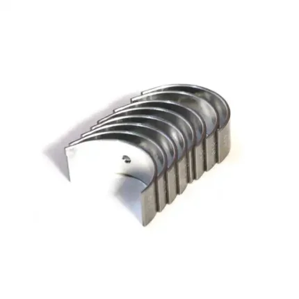 یاتاقان متحرک پراید تیبا ساینا کوییک STD عظام اصل 3198009