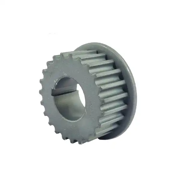 دنده سر میلنگ پراید تیبا ساینا کوییک شرکتی سایپا اصل