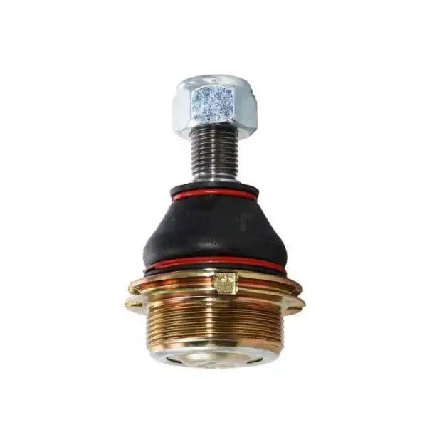 سیبک زیر اکسل پژو 405 سمند پارس دنا گیلان اصل سیبک زیر اکسل پژو 405 سمند پارس دنا گیلان اصل