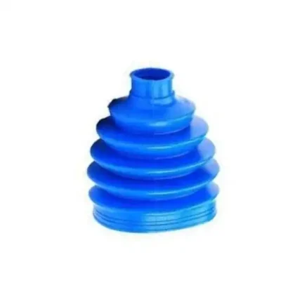 گردگیر پلوس پراید تیبا ساینا کوییک نانو صدفی اورجینال گیلان اصل 33001357