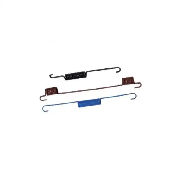 فنر لنت عقب پیکان روا اردی چپ (راننده) خورشید موتور اصل فنر لنت عقب پیکان روا اردی چپ (راننده) خورشید موتور اصل