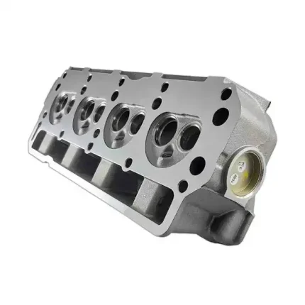 سرسیلندر پیکان پیکان وانت روا اردی OHV عظام اصل 3120004