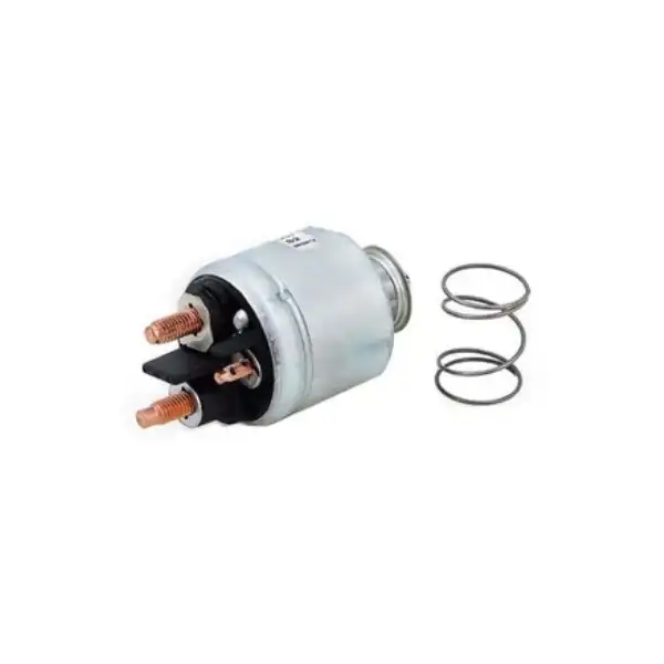 اتوماتیک استارت پژو 405 پارس سمند زانتیا D6RA سه پیچ قدیم عظام اصل 3149001 اتوماتیک استارت پژو 405 پارس سمند زانتیا D6RA سه پیچ قدیم عظام اصل 3149001