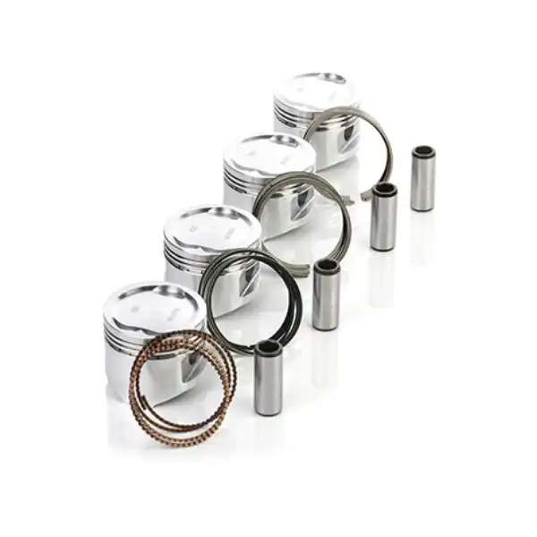 پیستون 030 روا پیکان OHV بارینگ TP ژاپن عظام اصل 3107383 پیستون 030 روا پیکان OHV بارینگ TP ژاپن عظام اصل 3107383