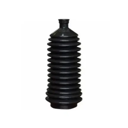 گردگیر جعبه فرمان ال90 گیلان اصل 33001362