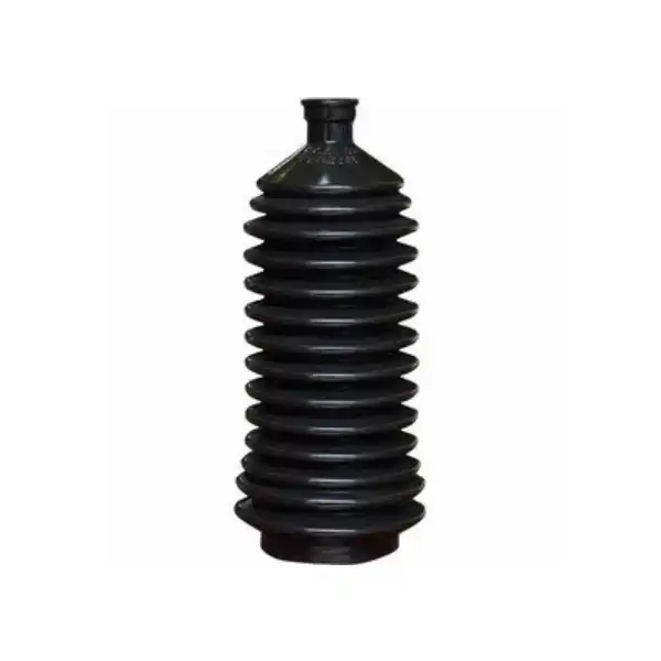 گردگیر جعبه فرمان ال90 گیلان اصل 33001362 گردگیر جعبه فرمان ال90 گیلان اصل 33001362