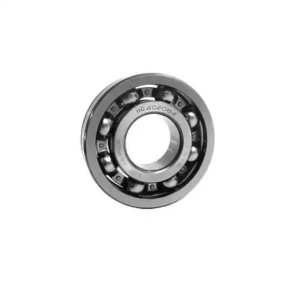 بلبرینگ 402082 عقب گیربکس پیکان روا اردی اریسان یک IBC تبریز اصل بلبرینگ 402082 عقب گیربکس پیکان روا اردی اریسان یک IBC تبریز اصل