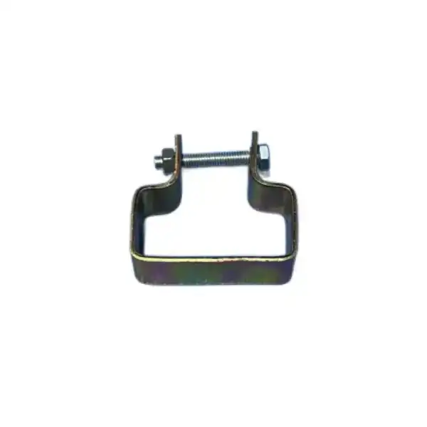 بست دسته فنر عقب (کوچک) با پیچ و مهره پیکان روا اردی اصل بست دسته فنر عقب (کوچک) با پیچ و مهره پیکان روا اردی اصل