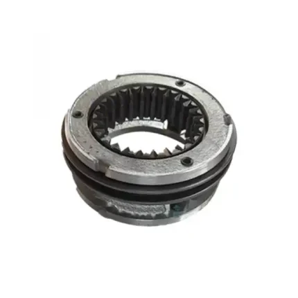 کشویی دنده 3 و 4 گیربکس بدون توپی پژو 405 پارس سمند ایساکو شرکتی اصل 0650126799
