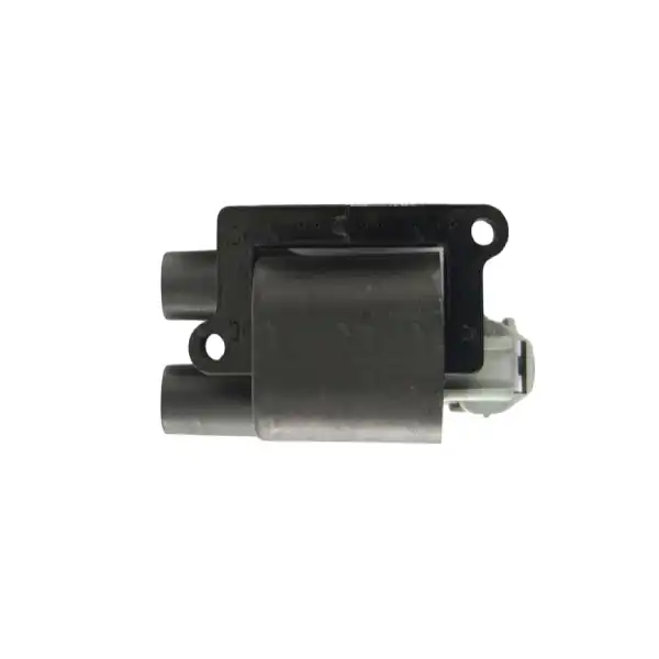 کوئل (کویل) تک پژو 405 پیکان زیمنس یوفو طوسی 2 و 3 میخ دار اماتا اصل کوئل (کویل) تک پژو 405 پیکان زیمنس یوفو طوسی 2 و 3 میخ دار اماتا اصل