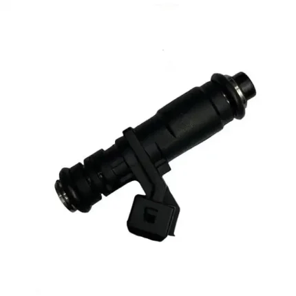 سوزن انژکتور پراید X100 یورو 4 عظام اصل 3174062