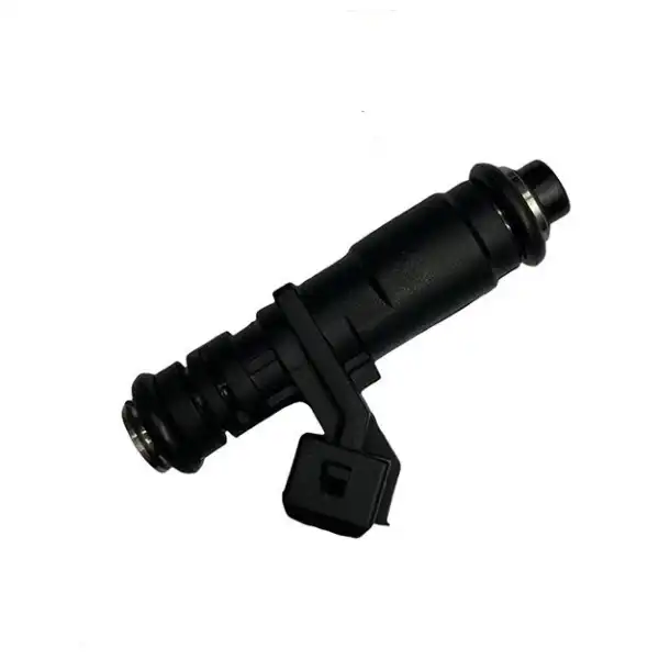 سوزن انژکتور پراید X100 یورو 4 عظام اصل 3174062 سوزن انژکتور پراید X100 یورو 4 عظام اصل 3174062
