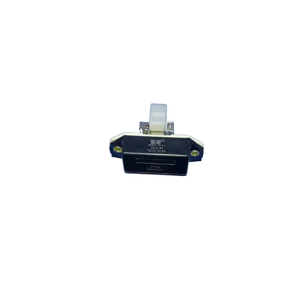 افتامات دینام پیکان یوگوسلاو MWH اصل افتامات دینام پیکان یوگوسلاو MWH اصل