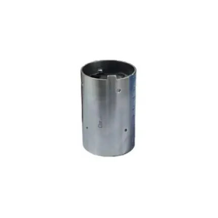 پوسته (یوک) بالشتک استارت D6G جدید پژو 405 206 پارس سمند عظام اصل 3149039