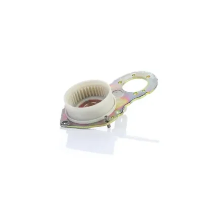 گیربکس استارت (اورمولدرینگ) D6RA پژو 405 206 پارس سمند عظام اصل 3149015